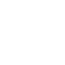 Arrow Right