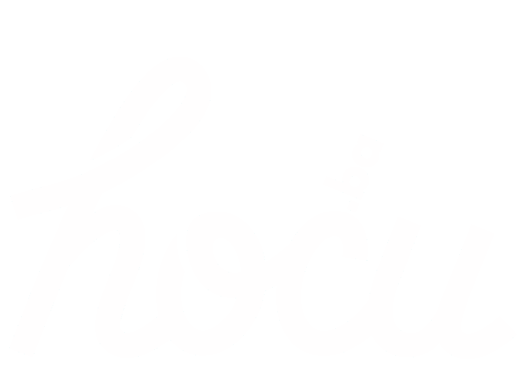 Hocu Icon